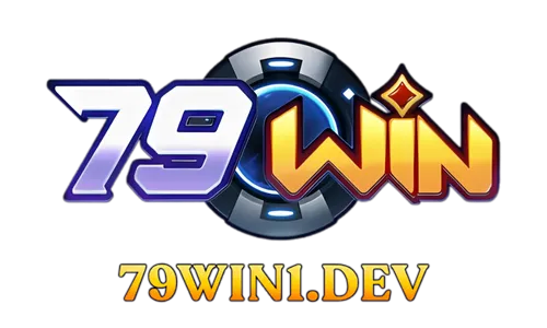 79WIN | Link Vào 79WIN.COM Chính Thức 02/2026 – Đăng Ký Nhận Code 79K